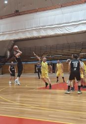 geoponoi-thouriafasi3_result